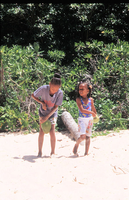 Seychellen 1999-139.jpg